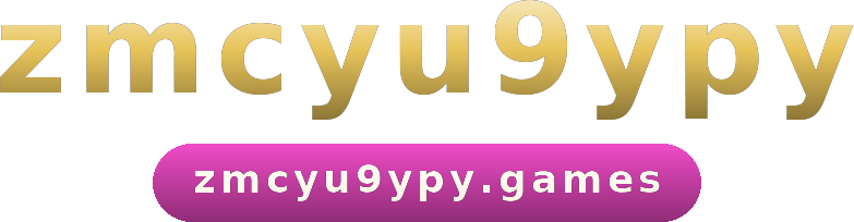 zmcyu9ypy โลโก้