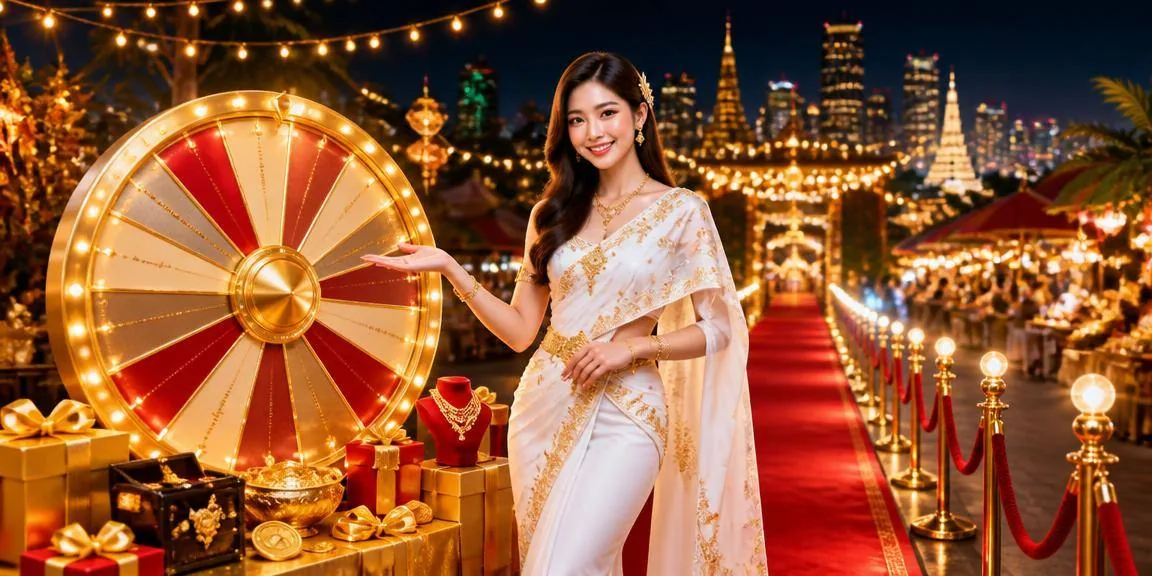 zmcyu9ypy ไทย ล็อบบี้เกม